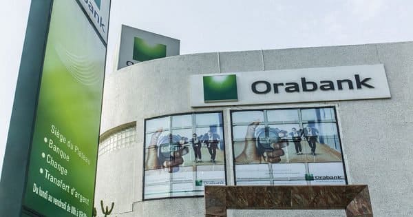 Oragroup : le résultat net consolidé en hausse de 46% en 2019