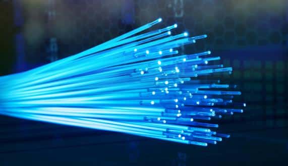 COVID-19 : L’Afrique a un besoin urgent d’Internet haut débit abordable