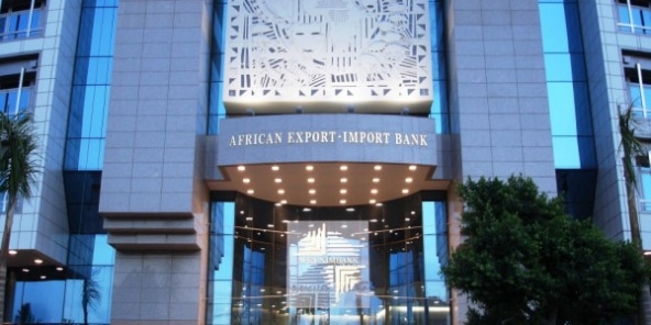 Afreximbank injecte 3 milliards de dollars pour développer le raffinage de produits pétroliers en Afrique