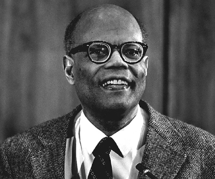 Les facteurs de succès de l’industrialisation en Afrique (en hommage à Sir Arthur Lewis)