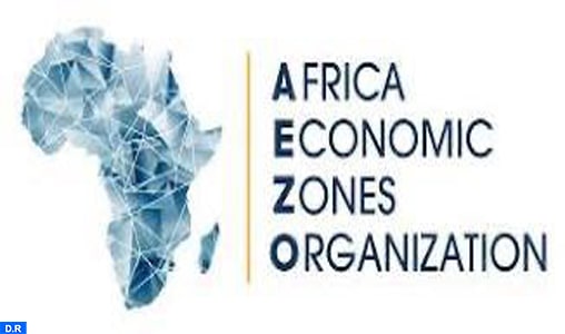 L’Organisation Africaine des Zones Economiques (AEZO) se penche sur les défis des zones économiques africaines face à la crise du Covid-19