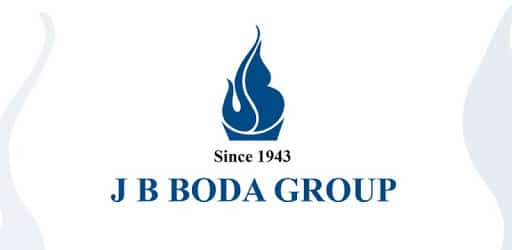 JB Boda envisage une expansion en Afrique