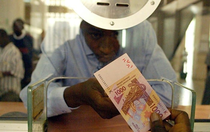 Banques africaines en France : que penser de la proposition de loi de « bi-bancarisation » ?