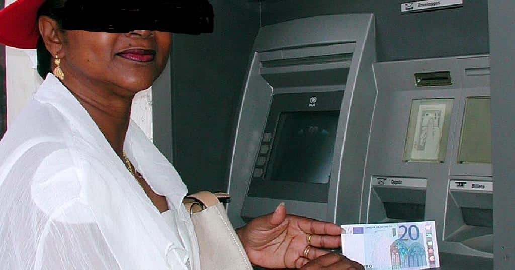 COVID-19 : hausse surprise des transferts de la diaspora aux Comores, mirage ou miracle ?