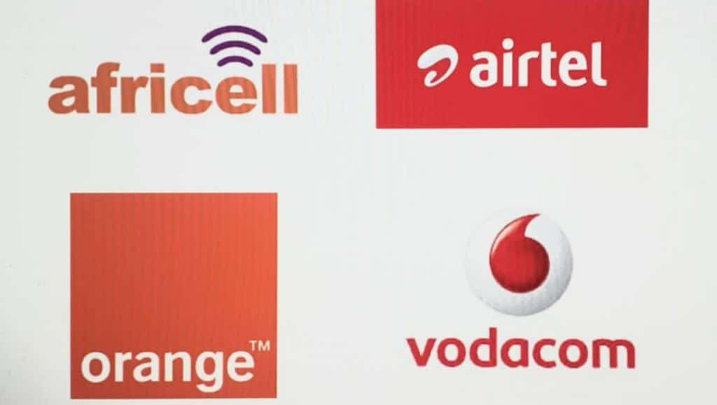 RDC : les prix des  forfaits d&rsquo;appel et Internet grimpent à  Kinshasa