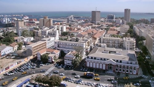 Bons Covid-19 : Le Sénégal collecte à nouveau 103,130 milliards FCFA