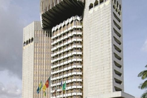 Afrique centrale : les fluctuations du marché monétaire à l’épreuve du Covid-19