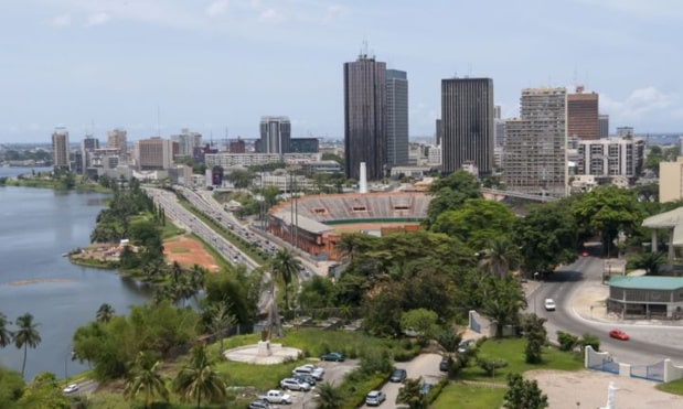 Obligations du trésor : La Côte d’Ivoire lève 243 milliards de FCFA sur le marché financier de l’UMOA