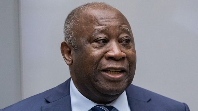 Côte d&rsquo;Ivoire: le retour de Gbagbo d&rsquo;actualité