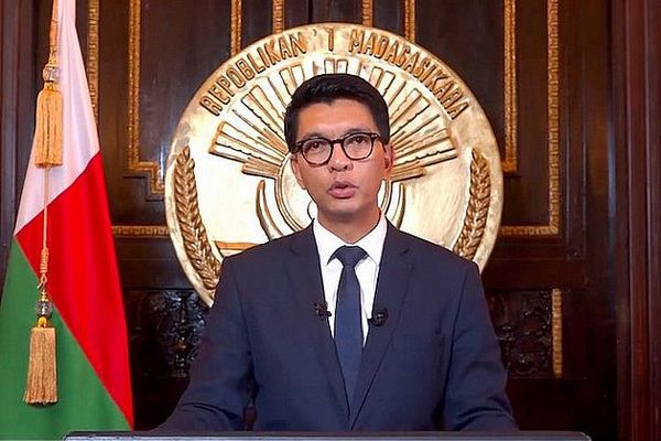 Madagascar en quête d’un financement de 100 millions de dollars pour le 9e cycle du Fonds pour l&rsquo;environnement mondial