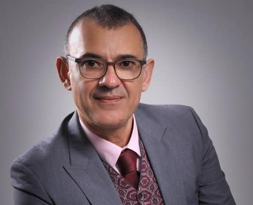 Maroc: AMIC nomme son nouveau Conseil d’administration et Tarik Haddi est porté à la Présidence