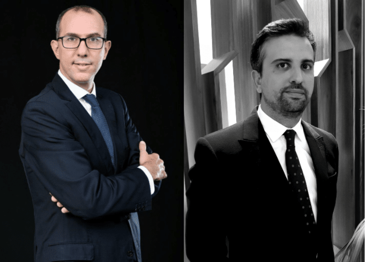 Deux nouvelles nominations pour Société Générale Maroc