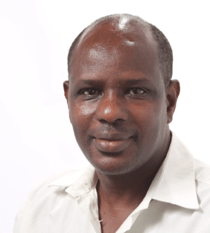 Les africains organiseraient-ils leur propre sous-développement ?