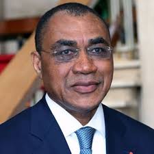 La Côte d’ivoire retient 33 milliards de FCFA sur 50,5 milliards mobilisés