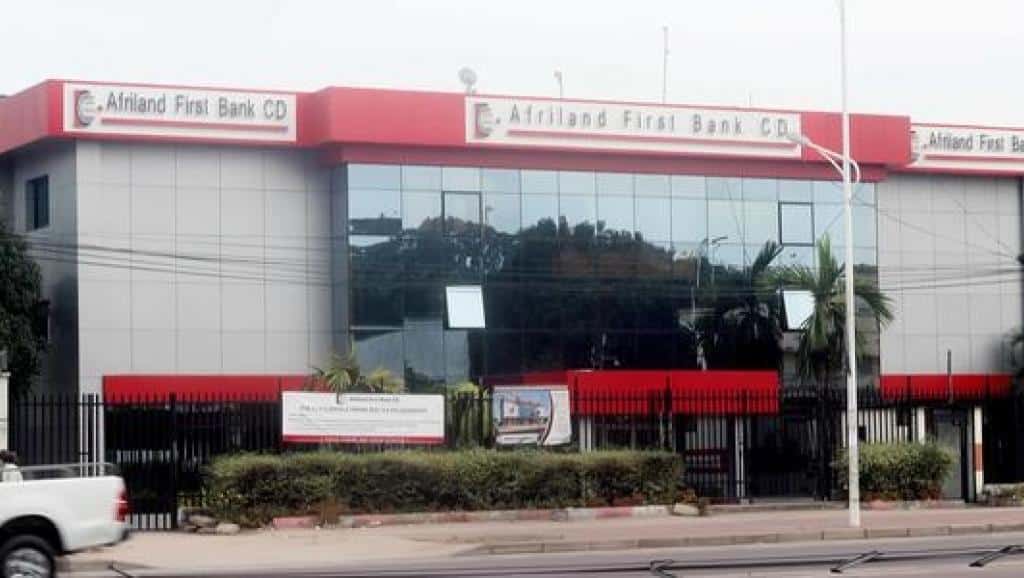 Eclairage de l&rsquo;affaire Global Witness et PPLAAF contre la RDC  et Afriland First Bank CD en 8 points factuels