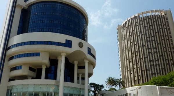 Bons Covid-19 : Le Sénégal lève 103 milliards de FCFA sur le marché