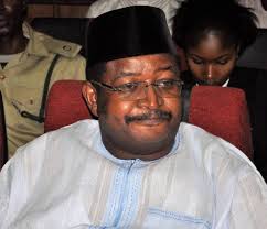 Nigeria: face aux enquêteurs, ce  dignitaire déclare avoir reçu 9,7 millions de dollars en  cadeaux