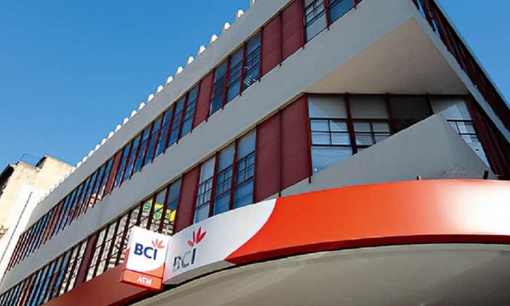 Proparco et le FMO accordent un prêt de 50 millions de dollars à BCI au Mozambique