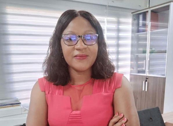 Journée Mondiale de la Femme Africaine: la lutte féministe ou l’indispensable qui rechigne en Afrique
