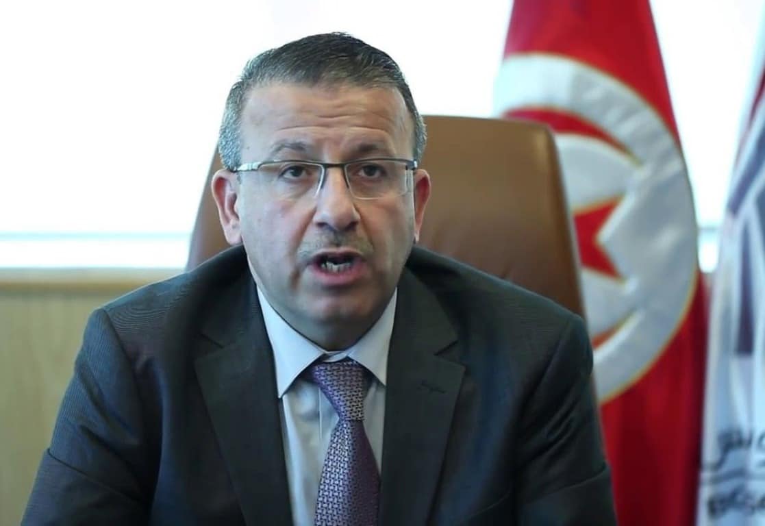 Bourse de Tunis : 5,519 milliards de dinars de capitaux traités par les intermédiaires en 2023