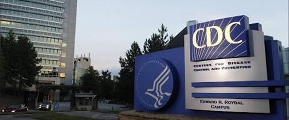 CDC Group annonce un engagement de 100 millions USD dans l’African Development Partners III