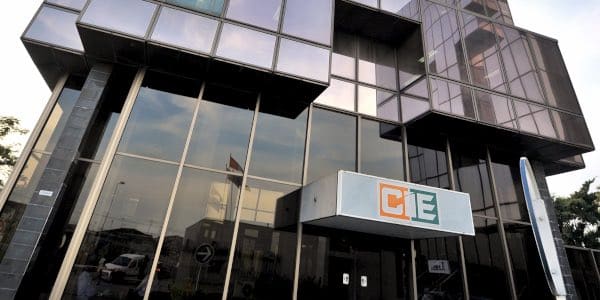 Energie: la Compagnie ivoirienne d’électricité versera 2,701 milliards de FCFA de dividende le 5 août
