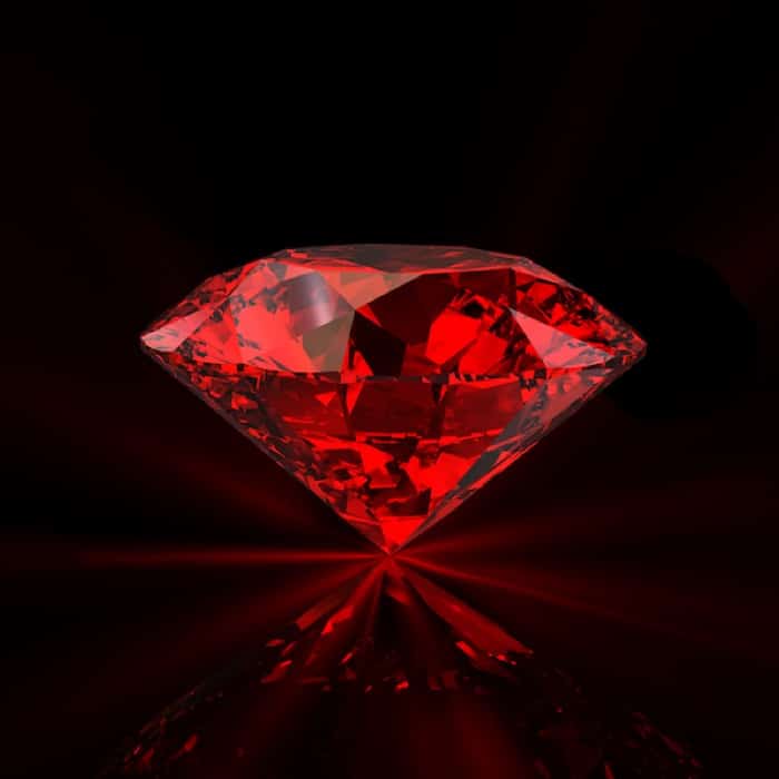 Dossier Diamants en Afrique: sauver les Etats producteurs