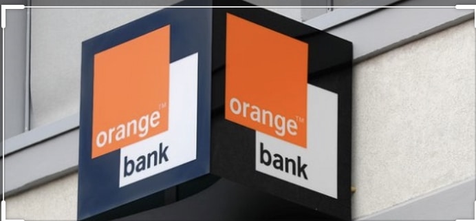 En Côte d’Ivoire, Orange Bank Africa démarre sous licence BCEAO