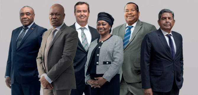 Ecobank TI, troisième année sans dividendes