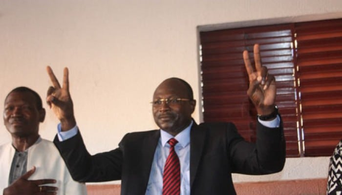 Burkina Faso : rebondissements dans l’affaire opposant Canal+ à Prosat
