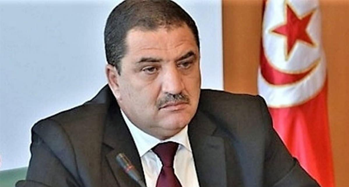 Tunisie: limogeage brutal du patron de Tunisair