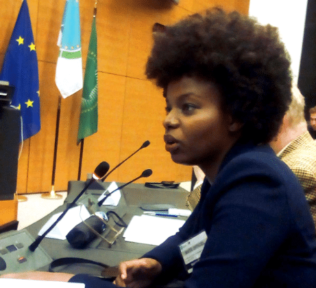 75 bougies du système européen, quel rapport à l’Afrique pour les 75 prochaines ?