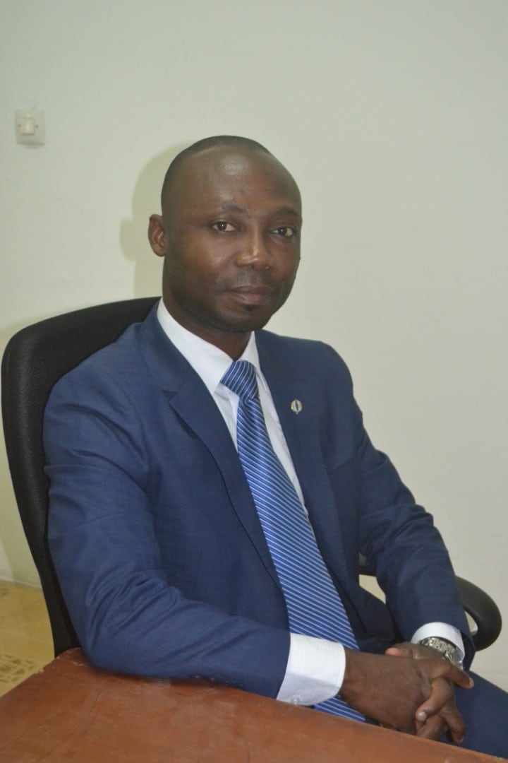 Herve TOUAN, pionnier de l’entrepreneuriat participatif