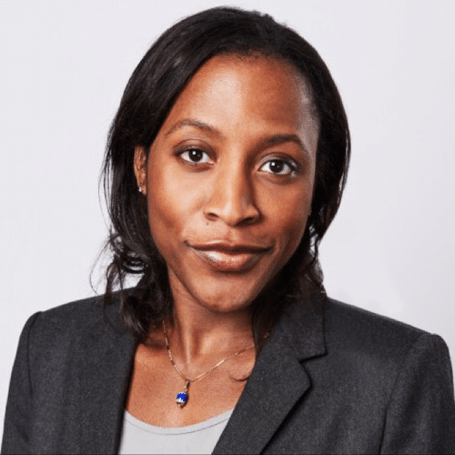 Le financement des litiges par les tiers : une nouvelle niche d’investissement en Afrique ?
