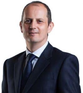 L&rsquo;Agence pour l&rsquo;Assurance du Commerce en Afrique (ACA) en forte croissance