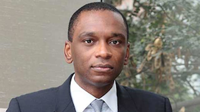 Angola : 7 ans de prison requis contre José Filomeno, le fils de l&rsquo;ex-président angolais Do Santos