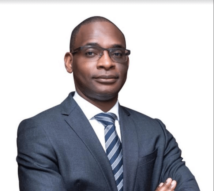 Proparco investit 10 millions USD dans AGF pour soutenir les femmes entrepreneures en Afrique
