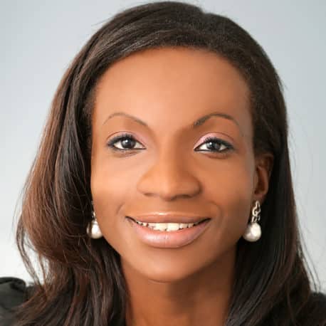 Laureen Kouassi-Olsson quitte le fonds Amethis