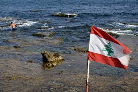 L’Afrique et sa diaspora libanaise victimes collatérales de la crise au Liban !