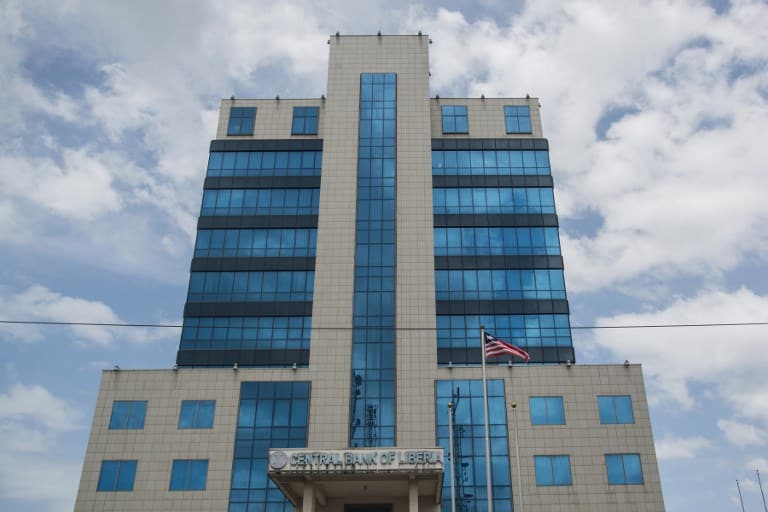 International Insurance Company of Liberia tout droit vers la  liquidation judiciaire