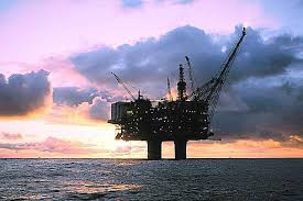 Sénégal: le russe  Lukoil  acquiert  les participations de Cairn Energy dans les  blocs pétroliers  RSSD