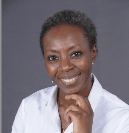 La dette en Afrique : le quoi et le comment importent bien plus que le si