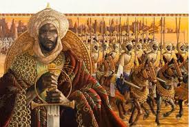 Le Mali, de la décadence à la prospérité ?