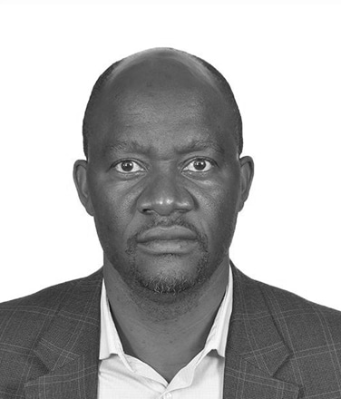 Agence Africaine d’assurance commerciale: le zimbabwéen Manuel Moses, nouveau directeur général