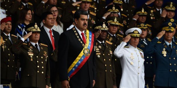 Au Venezuela, quand un bolivar souverain tombe à  0,0000061 dollars