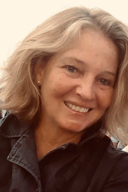 Citi: Nicole Curtin, responsable  des affaires gouvernementales en Afrique de l&rsquo;Ouest et du Centre