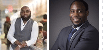 Les africains du Québec …plus entreprenants que leurs cousins d&rsquo;Europe