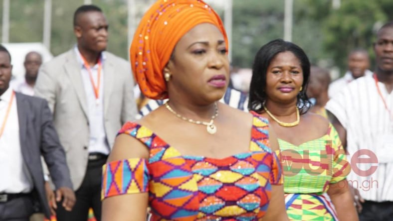 Côte d&rsquo;Ivoire: le président ghanéen dépêche un émissaire de premier rang  auprès de Ouattara