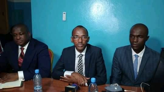 Mali: les syndicats des  banques annoncent la fermeture des guichets