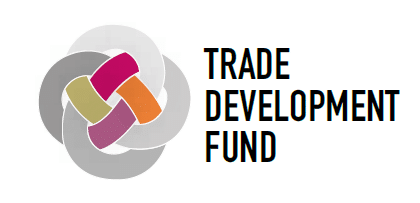 ITFC lance le Fonds de Développement du Commerce (TDFD) pour soutenir les initiatives commerciales intra-OCI